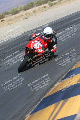 media/Oct-17-2024-Racers Edge (Thu) [[f51934c085]]/A Group/Session 2 Turn 6 Inside/